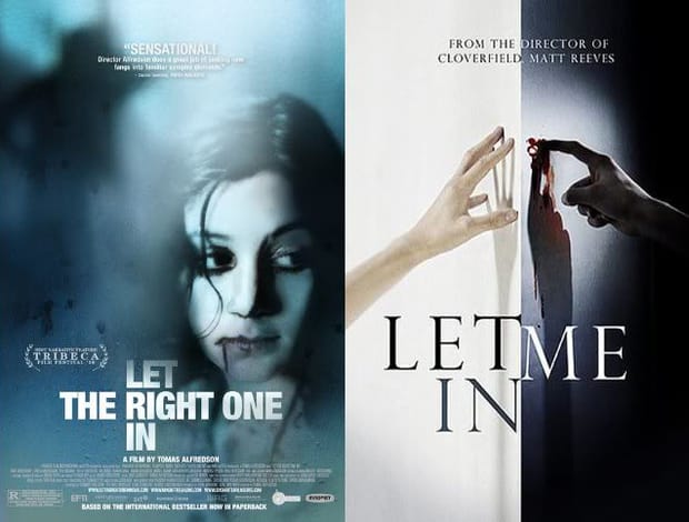 5 películas imprescindibles que Hollywood transformó en auténticos truños $!5 películas imprescindibles que Hollywood transformó en auténticos truños