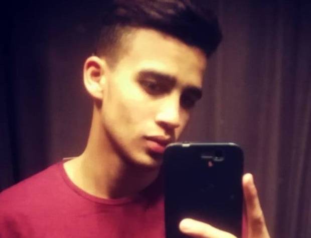 El Ramadán contado por jóvenes que lo hacen en España $!El Ramadán contado por jóvenes que lo hacen en España