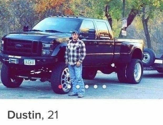 8 pasos para crear la foto perfecta de Tinder y asegurarte una cascada de 'match' $!8 pasos para crear la foto perfecta de Tinder y asegurarte una cascada de 'match'