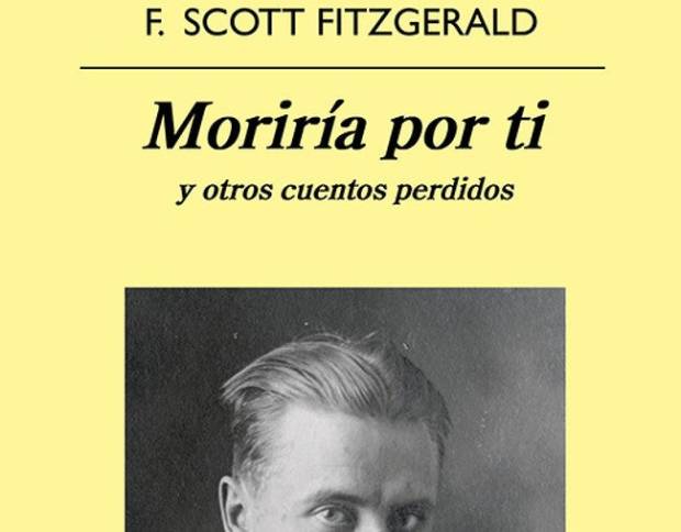 7 libros con los que disfrutar de historias con más giros dramáticos que Juego de Tronos $!7 libros con los que disfrutar de historias con más giros dramáticos que Juego de Tronos