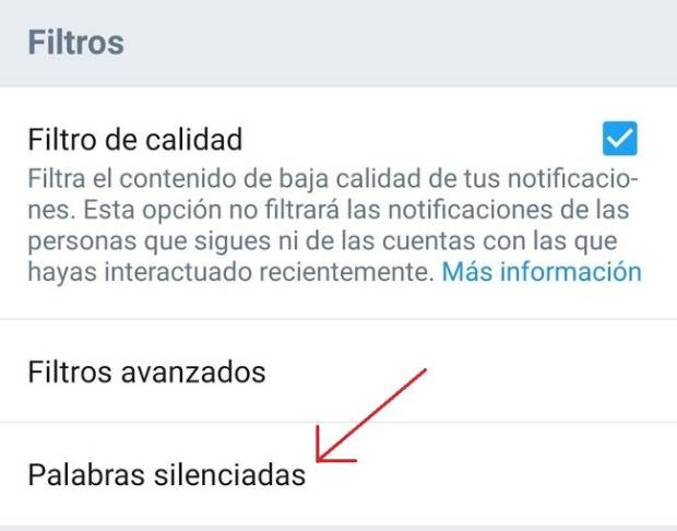 Cómo evitar los spoilers de Juego de tronos si no puedes ver el capítulo hasta la noche $!Cómo evitar los spoilers de Juego de tronos si no puedes ver el capítulo hasta la noche