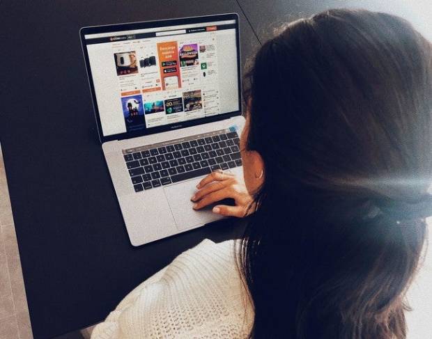 La plataforma que reúne las mejores ofertas de tus marcas favoritas $!La plataforma que reúne las mejores ofertas de tus marcas favoritas