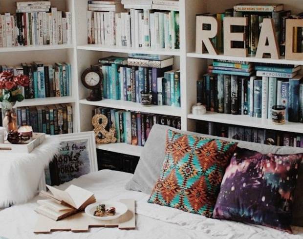 5 cambios que puedes hacerle a tu casa para superar el estrés postvacacional $!5 cambios que puedes hacerle a tu casa para superar el estrés postvacacional