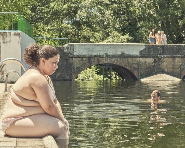 $!Las personas gordas llevamos demasiado tiempo intentando disimular que estamos gordas