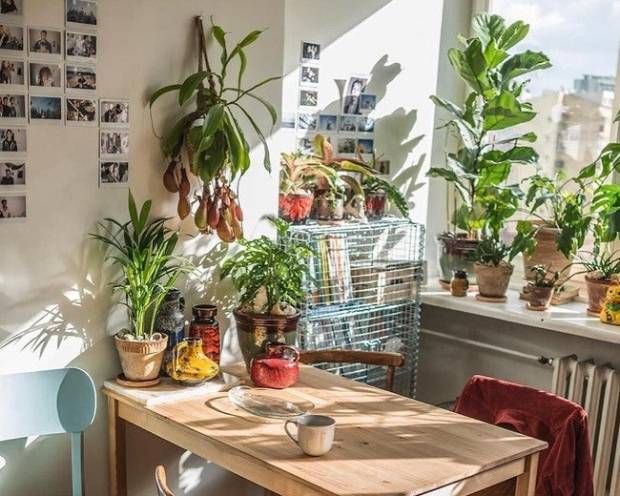5 cambios que puedes hacerle a tu casa para superar el estrés postvacacional $!5 cambios que puedes hacerle a tu casa para superar el estrés postvacacional