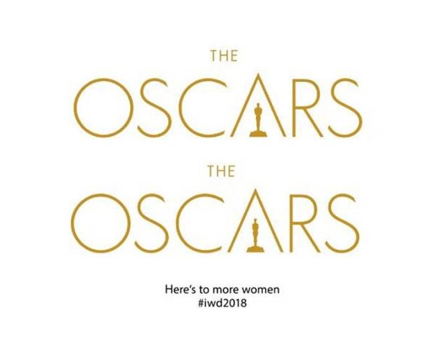 oscar-logo-codigo-nuevo $!oscar-logo-codigo-nuevo