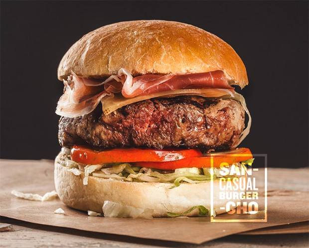sancho-casual-codigonuevo $!sancho-casual-codigonuevo