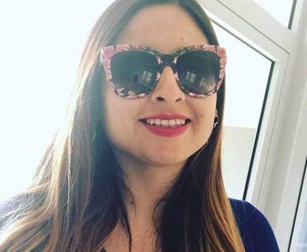7 mujeres que han abortado nos cuentan su experiencia $!7 mujeres que han abortado nos cuentan su experiencia