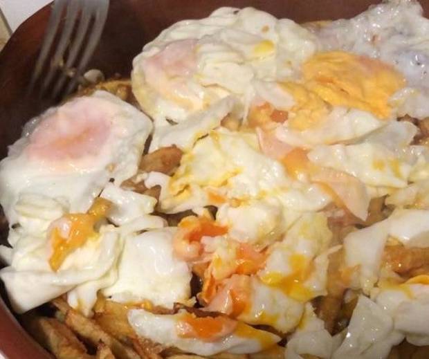 Mi vida era un caos hasta que probé la dieta que calma las emociones $!Mi vida era un caos hasta que probé la dieta que calma las emociones