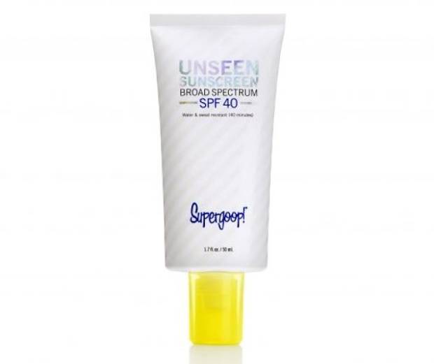 supergoop-solar-codigo-nuevo $!supergoop-solar-codigo-nuevo