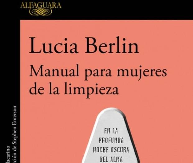 7 libros con los que disfrutar de historias con más giros dramáticos que Juego de Tronos $!7 libros con los que disfrutar de historias con más giros dramáticos que Juego de Tronos