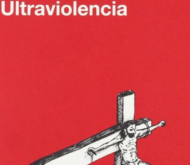 Libros perfectos para leer bajo una buena sombra este verano $!Libros perfectos para leer bajo una buena sombra este verano