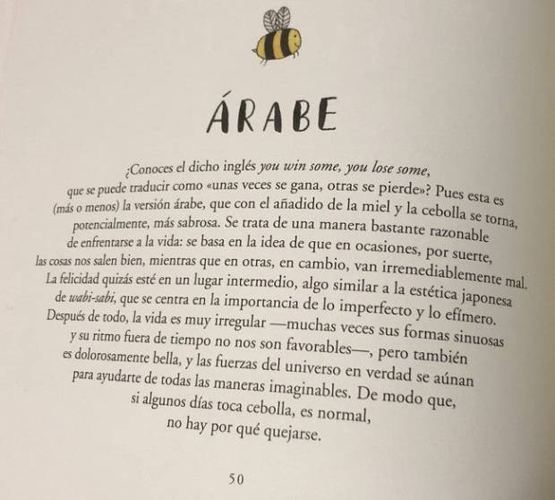 Expresiones que siempre dices y que no sabes de dónde vienen $!Expresiones que siempre dices y que no sabes de dónde vienen