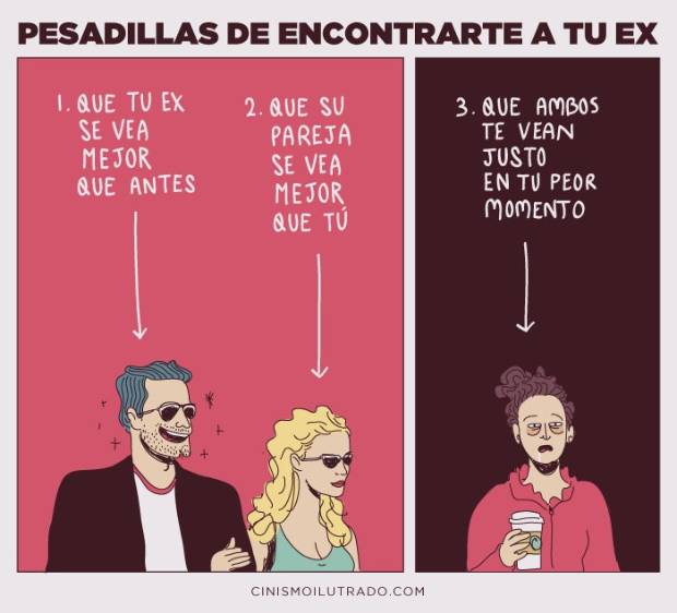 encontrarte-ex-codigo-nuevo $!encontrarte-ex-codigo-nuevo