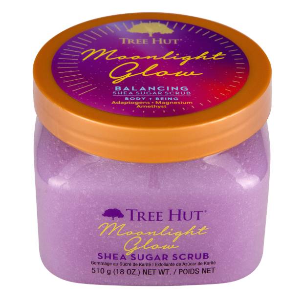 Revitaliza y Renueva: el secreto para una piel que resiste al otoño $!Revitaliza y Renueva: el secreto para una piel que resiste al otoño