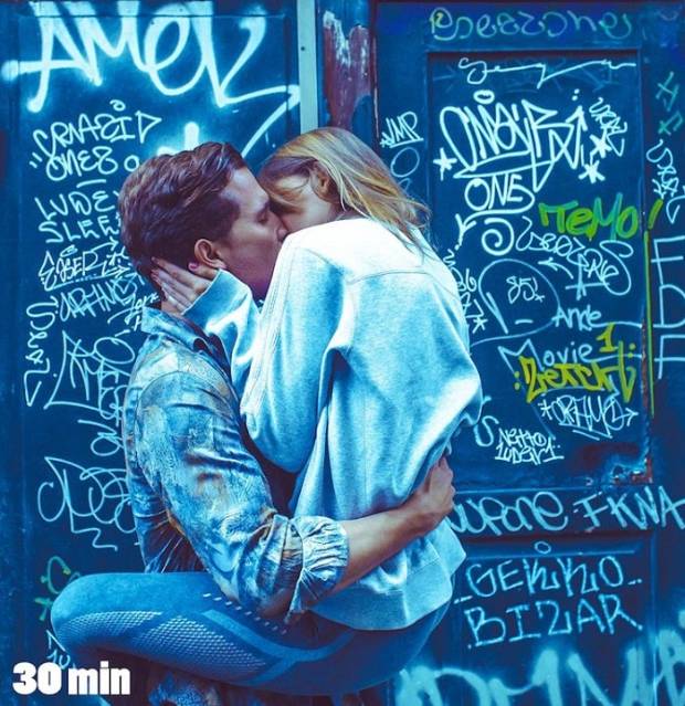 tinder-foto12-codigo-nuevo $!tinder-foto12-codigo-nuevo