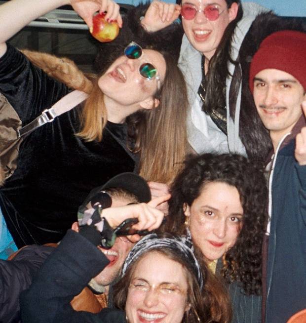 Estos 4 trucos te ayudarán a dejar de preocuparte tanto $!Estos 4 trucos te ayudarán a dejar de preocuparte tanto