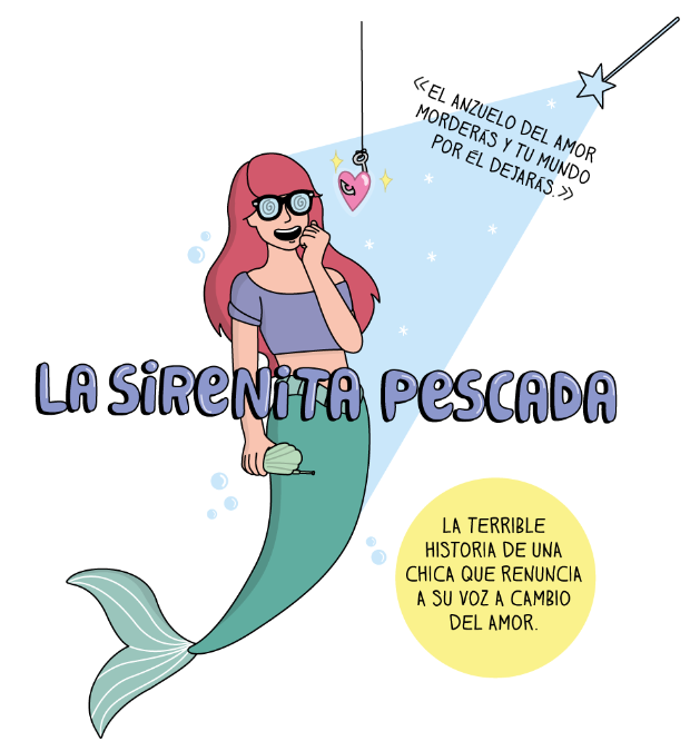 Moderna de Pueblo: 'Todos somos machistas, no tendría que ser grave reconocerlo' $!Moderna de Pueblo: 'Todos somos machistas, no tendría que ser grave reconocerlo'
