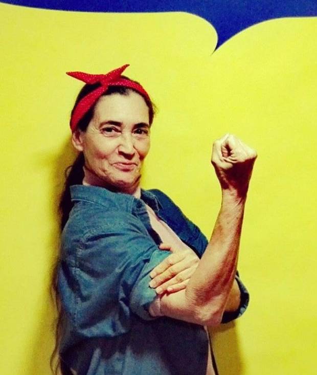 7 mujeres que han abortado nos cuentan su experiencia $!7 mujeres que han abortado nos cuentan su experiencia