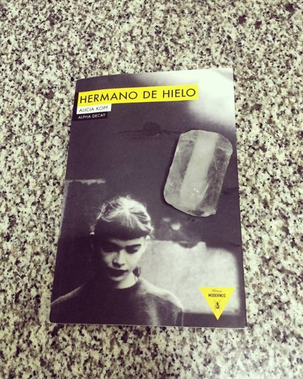 Si somos lo que leemos, aquí 5 libros para no salir de casa ahora que ha llegado el frío $!Si somos lo que leemos, aquí 5 libros para no salir de casa ahora que ha llegado el frío