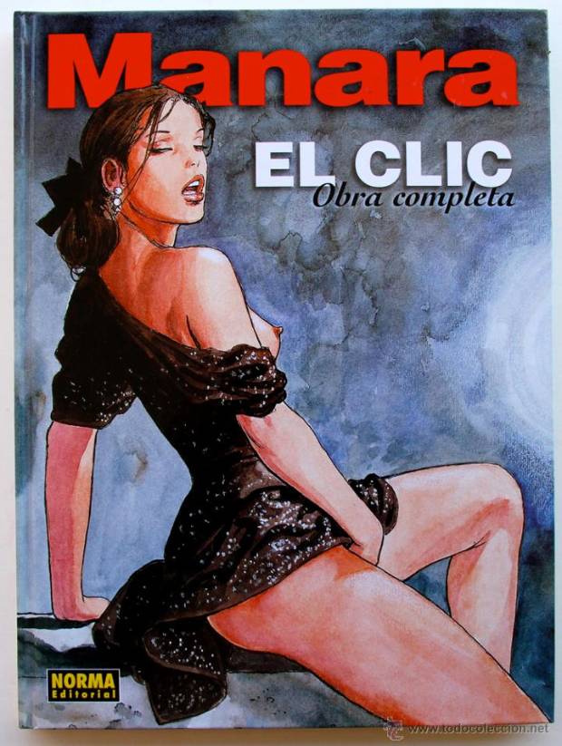 Cómo pecar leyendo: 9 libros eróticos para leer solo o en pareja $!Cómo pecar leyendo: 9 libros eróticos para leer solo o en pareja