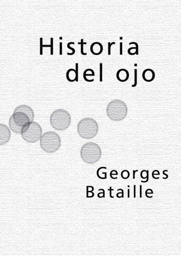 Historia ojo Código Nuevo $!Historia ojo Código Nuevo