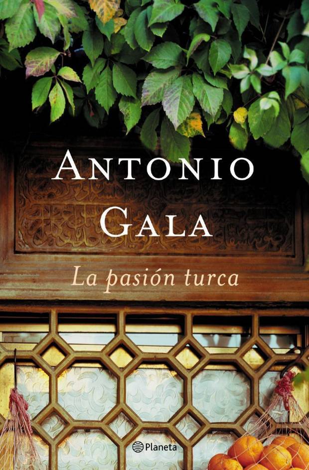 Cómo pecar leyendo: 9 libros eróticos para leer solo o en pareja $!Cómo pecar leyendo: 9 libros eróticos para leer solo o en pareja