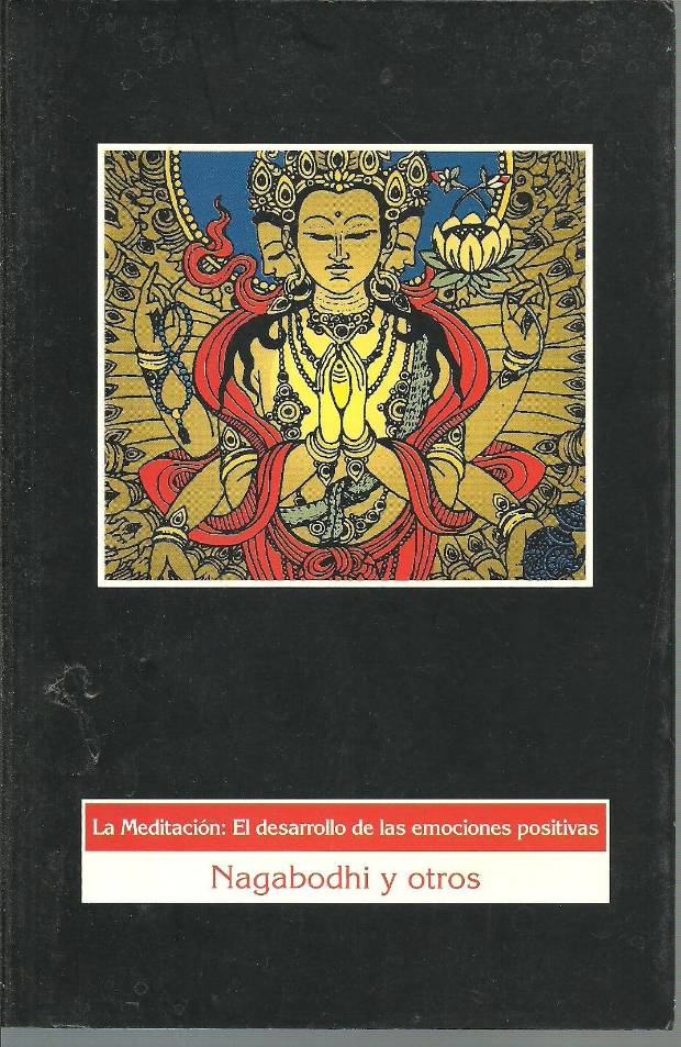 $!Cinco libros para empezar a meditar