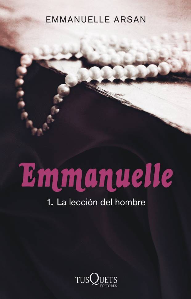 Cómo pecar leyendo: 9 libros eróticos para leer solo o en pareja $!Cómo pecar leyendo: 9 libros eróticos para leer solo o en pareja