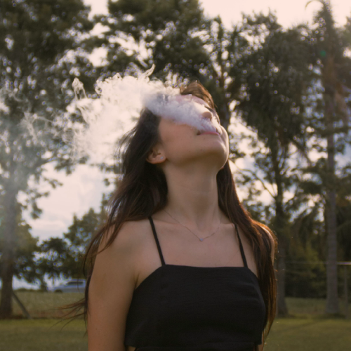 A todo lo llamamos ‘vape’, pero en 2026 no todos los dispositivos funcionan igual