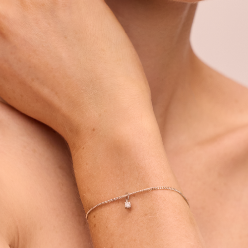 Lujo al alcance de todos: el nuevo diamante de Zeeman ya está en España