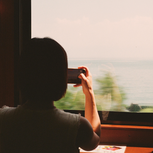 Ni lujo ni postureo ni apoliticismo: el auge de los influencers normcore