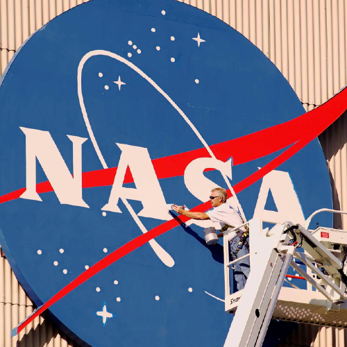 La NASA busca artistas de todas las áreas para promocionar sus misiones
