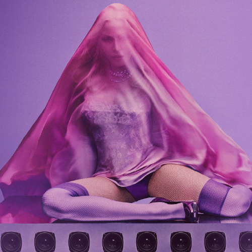 Confessions II: todos los detalles que esconde el nuevo álbum de Madonna