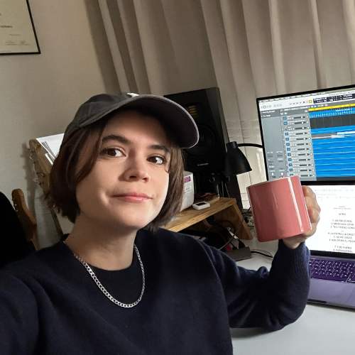 Un jueves con Yawners, la promesa del pop rock que mejor dibuja tus estados de ánimo