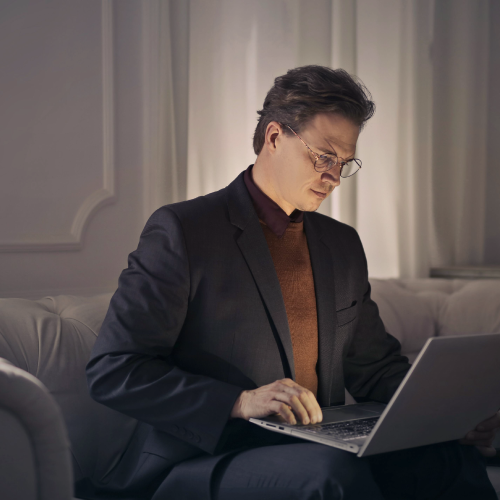 La inteligencia artificial agravará la brecha entre ricos y pobres