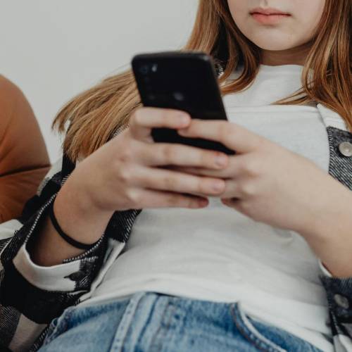 La policía australiana usa una IA para entender la jerga de los delincuentes jóvenes