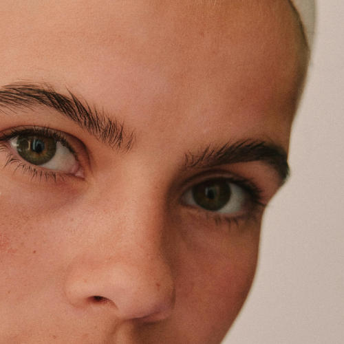 Cómo cuidar la piel sin ir por el camino rápido (cuando tienes un año por delante)