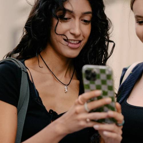 Vuelta al humor clásico: el Gran Reinicio de los memes de 2026