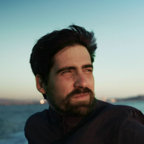 Oleada por la regeneración: el proyecto de optimismo climático surgido de la serie ‘Hope! Estamos a tiempo’