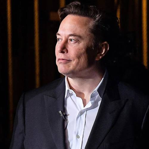 Grokipedia: la enciclopedia de Elon Musk para difundir su verdad ultraconservadora