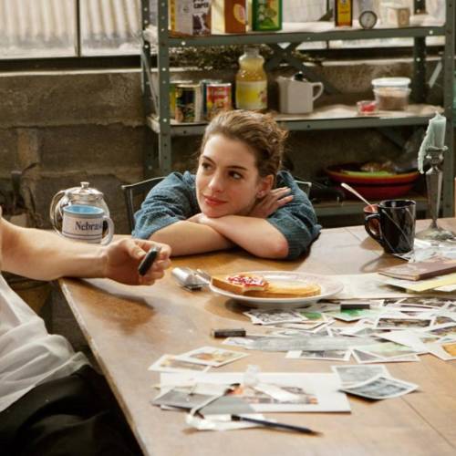 Relaciones con fecha de caducidad: 3 motivos para apuntarse