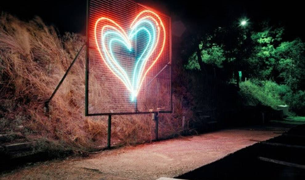 Un psicólogo nos dice si realmente estáis preparados para una relación abierta $!Un psicólogo nos dice si realmente estáis preparados para una relación abierta