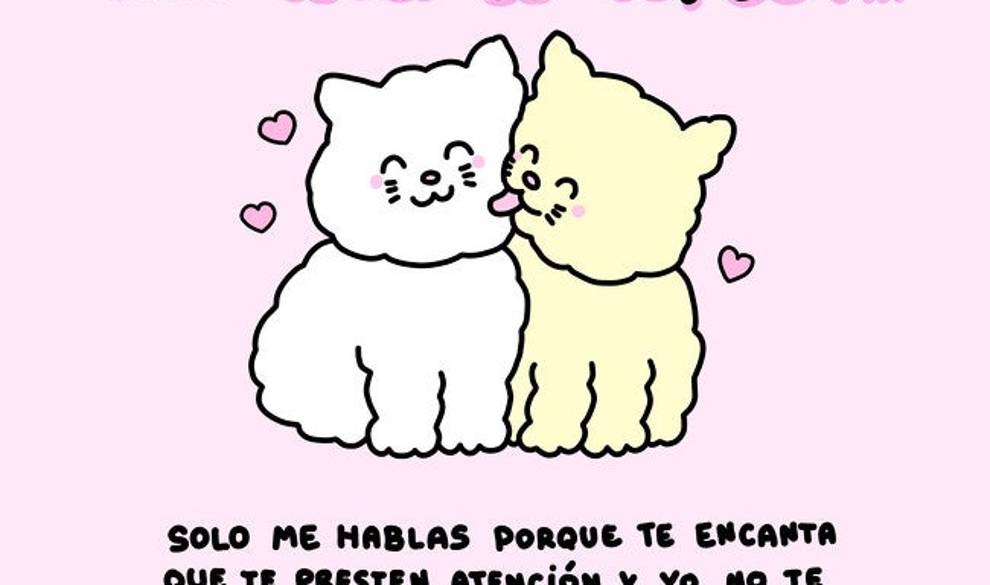 ¿Por qué no puedo dejar de fingir en las citas? $!¿Por qué no puedo dejar de fingir en las citas?