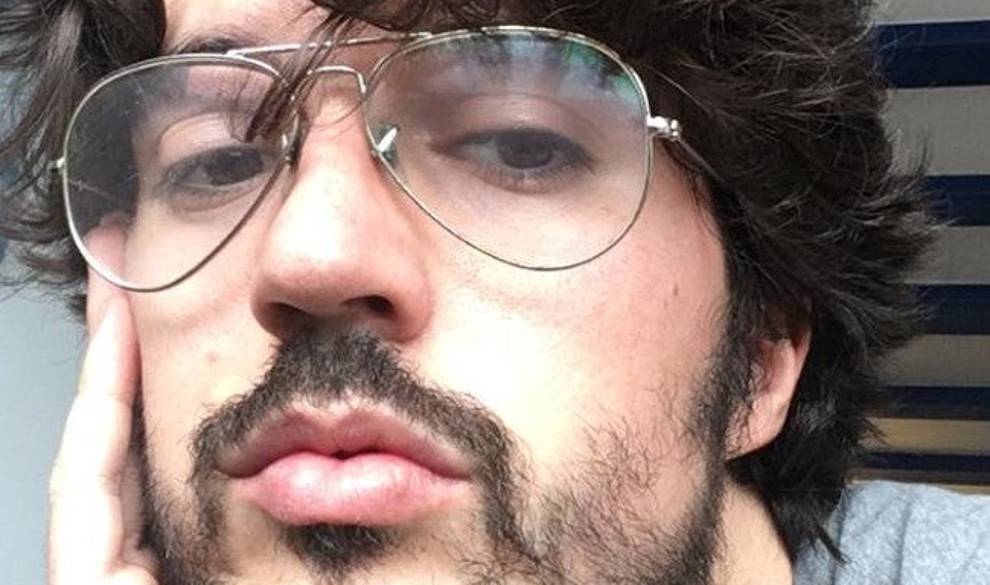 Tengo 24 años y tengo más riesgo de morir por coronavirus que mis padres $!Tengo 24 años y tengo más riesgo de morir por coronavirus que mis padres