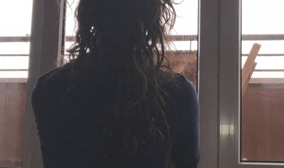 4 personas nos cuentan cómo las supersticiones les condicionan la vida $!4 personas nos cuentan cómo las supersticiones les condicionan la vida