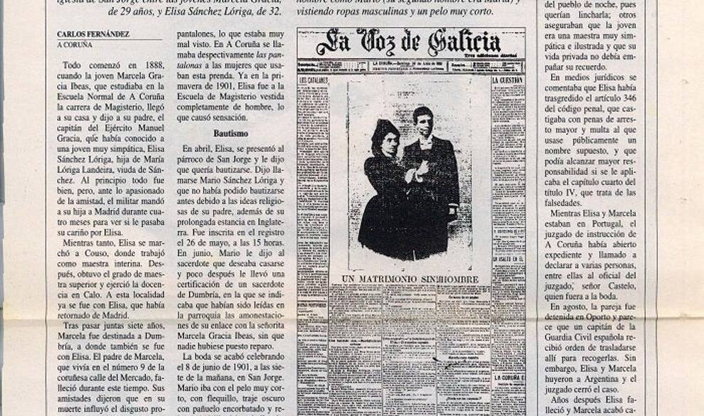 lesbianas-pelicula-codigo-nuevo $!lesbianas-pelicula-codigo-nuevo
