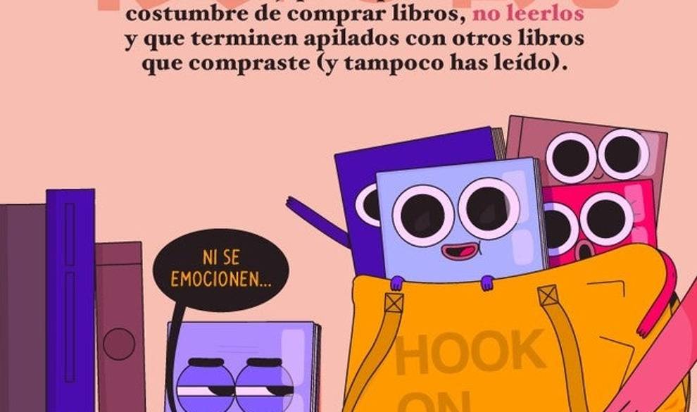 Diccionario de la palabras exóticas que ojalá tuviéramos en nuestro idioma $!Diccionario de la palabras exóticas que ojalá tuviéramos en nuestro idioma