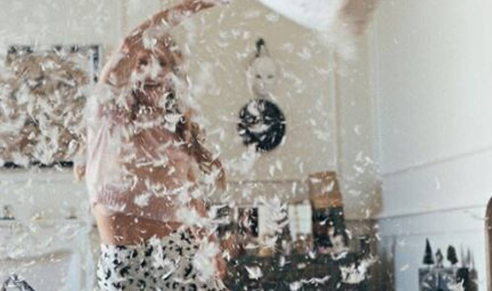 'Hygge', la filosofía nórdica que explica cómo ser feliz en 10 pasos $!'Hygge', la filosofía nórdica que explica cómo ser feliz en 10 pasos