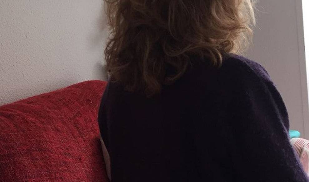 4 personas nos cuentan cómo las supersticiones les condicionan la vida $!4 personas nos cuentan cómo las supersticiones les condicionan la vida